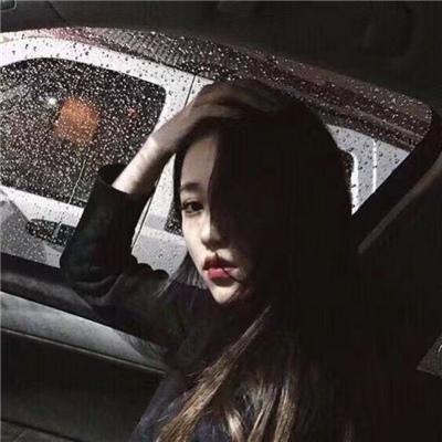 上海（雪代缘所在的黑帮基地） - 猪蜜蜜电视剧大全在线观看11 - 手机直播
